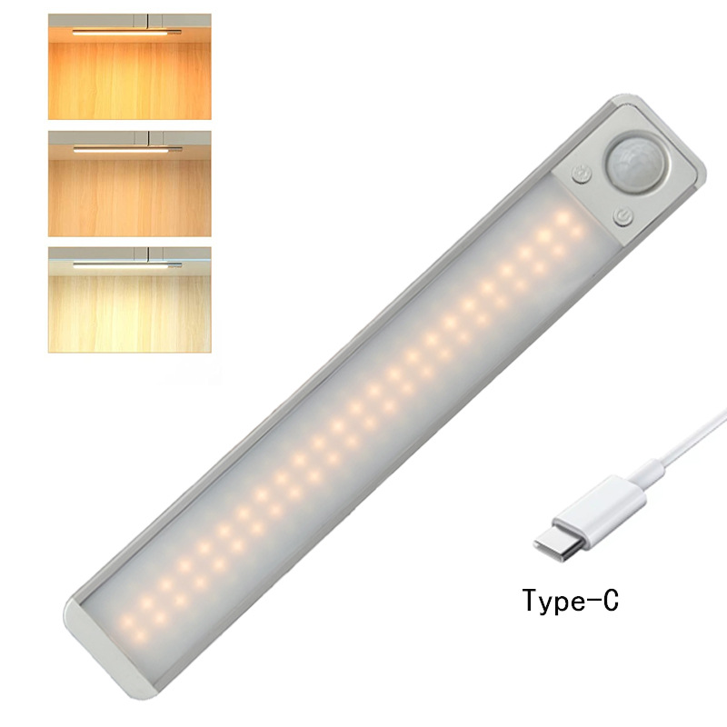 a13a624c7b6df77555d3afcdd80309