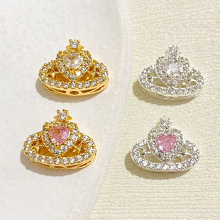 �~�14K����߱�ɫdiyˮ�����������������diy�Ʒ�ִ��������