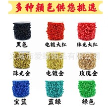 M8+3~朗lDIYֹ^o}Q朗l