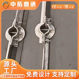 搅拌机;混合设备配件;减速/变速机