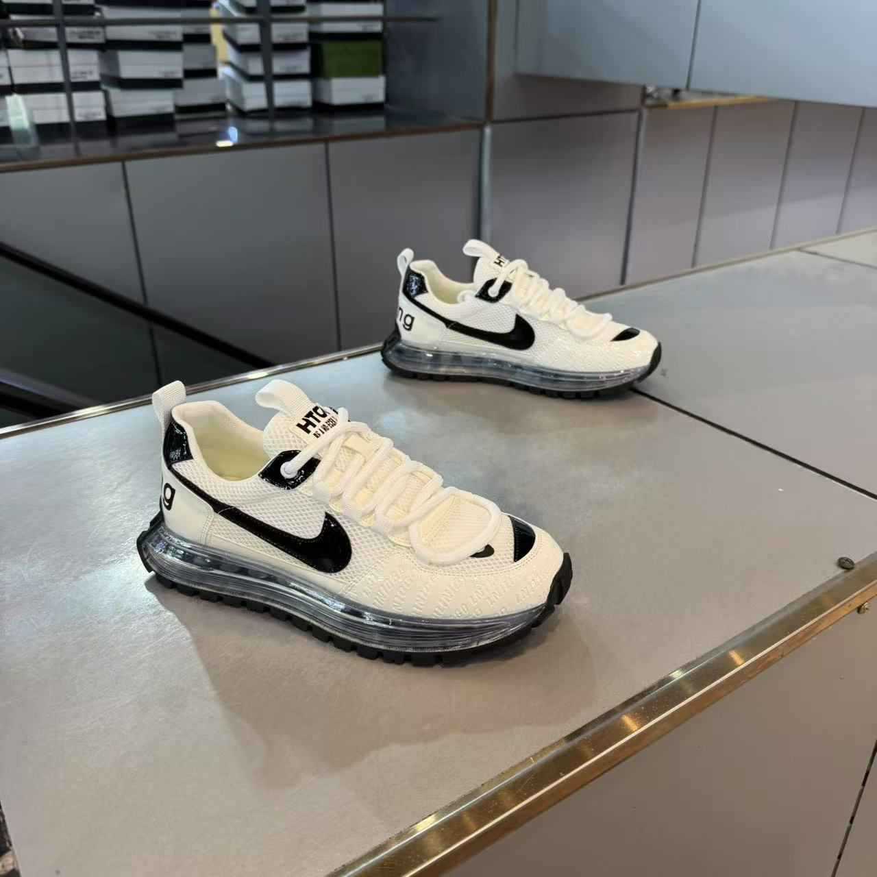 흰색과 검정색 89-501 Sheng