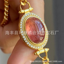��Ȼ�����Ͽ��ϱ�������������������һ����ө��ͨ͸S925�ƽ�ɫ