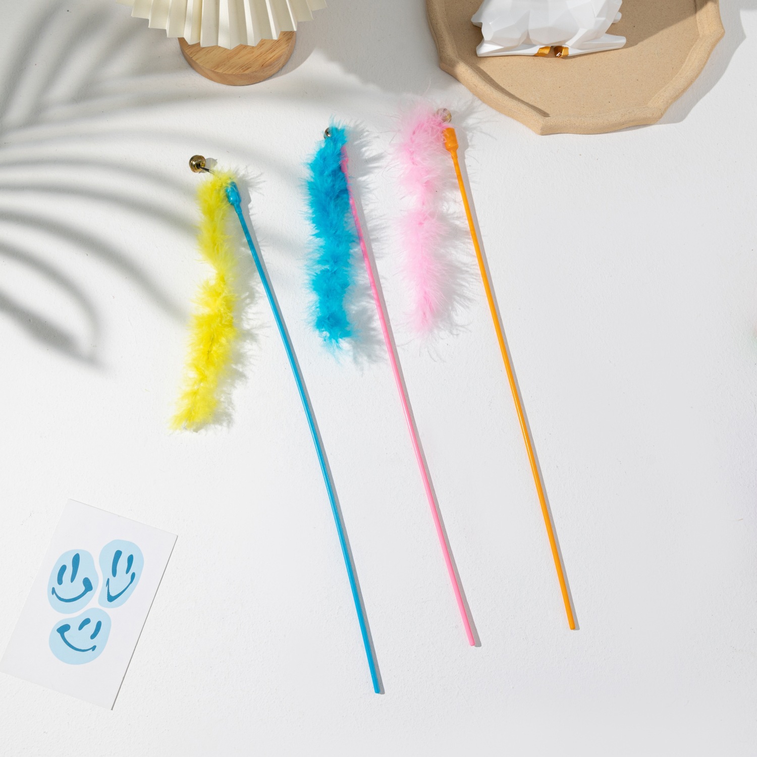 O1CN01lrdfuA1j7xyEmhgjQ_!!2206