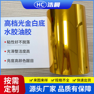 �S�����a�ߙn���׵� ��XĤ ���S���l֧�����M�Ø�