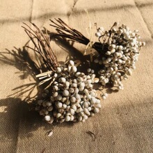 С�׹��ɻ���ɫ޲�׹������С���»���DIY��޹Ϟ�T�ɻ��������