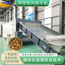 �W�����L��əC ȫ�Ԅ��L�����L�L���Ӹ���C ���ɽ���L����O��