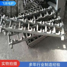 ��ʽ���àt�B�m�t�͟��܉���L݆��܉�ƗU��� ��̎�����b���