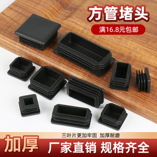 ���ܶ����^���Ӳ��P䓹��wñ䓹܃������^���������b��w�����_��