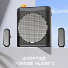 ����M29һ�w��yʽ����o���I�A�����L&С�۷��늂}�{���U����