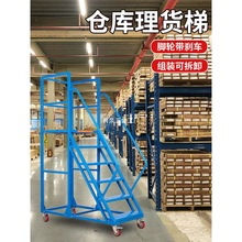 �}����؛���Ϙ��ݳ����ƄӵǸ�܇���ݵǸ�ƽ̨�}��؛�ܰ�؛�ݎ�݆