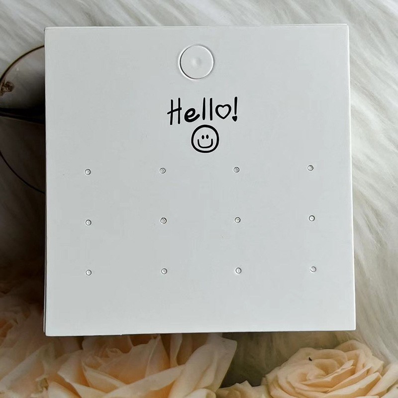 O1CN01klH8Qr1fVXoY7RA7s_!!2213