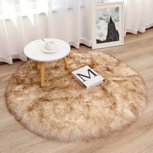 �A����ë��̺���ƿ͏d��׵؉|���Ҵ�߅������y̨�əCϴ