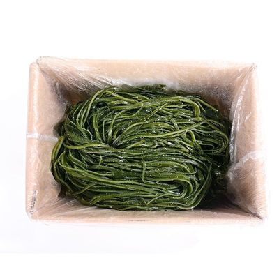 Season New product 5 Salted Kelp Full container wholesale Seaweed Salad Side dish Hot Pot Dedicated Wild 13