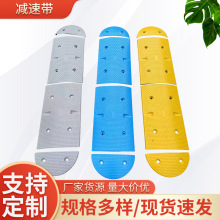 ��ɫ�ϳɻ��{�Sɫ�p�َ��p�ٰ��·�ڜp�ىž��_����܇��·�p��܇