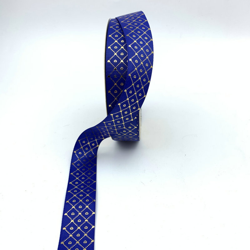 O1CN01g2VbWd27j6kBTvJms_!!2915