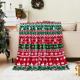 �羳��ͯDIY�T�fë̺ ��ɫ�P���L��ɫ̺ �H���ֹ������̺