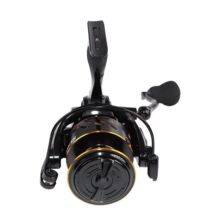 �羳���l���R�d����HS��܇݆���þ����~��݆�hͶ݆�O݆�݆