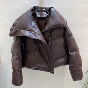 �����r�д��IPUƤ�޷�����Ů 2026���ﶬ���̿�Ӻ�ů�����