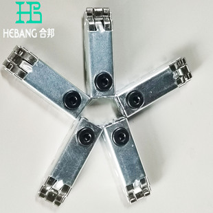�ϰ��X�Ͳ��B����������i��ɫ�����FƤ�����iչ��չλ�˔������i