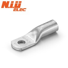 �ɶ���AUS���~�����~������|�Ӿ��^�Ӿ������^�B������|�Ƕ���