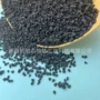 淄博库存耐磨高度金刚砂