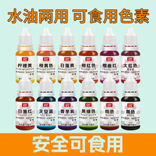 ���L��ʳ��ɫ��Сƿˮ���Ժ決�������c�{Ⱦɫ�����߷��{ɫ����