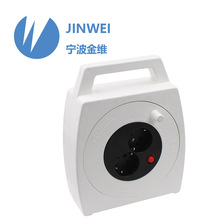 �ƄӾ��|�P10A16A©늱��o����20/30�״��ʾ����PXP-230P