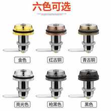 ?�Ҿ��i������i�FƤ�ļ������iо����i�ň�늱����ܴa�D��