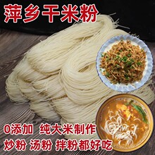 ���Ђl�����׷�Ƽ�l�����Lƽ�ֹ��ɷ���͜��ۼ�����������۰��