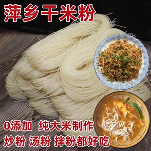 ���Ђl�����׷�Ƽ�l�����Lƽ�ֹ��ɷ���͜��ۼ�����������۰��