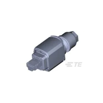 TE/̩�� 2120864-1 RJ45 ������  ԭװ�ֻ� �����