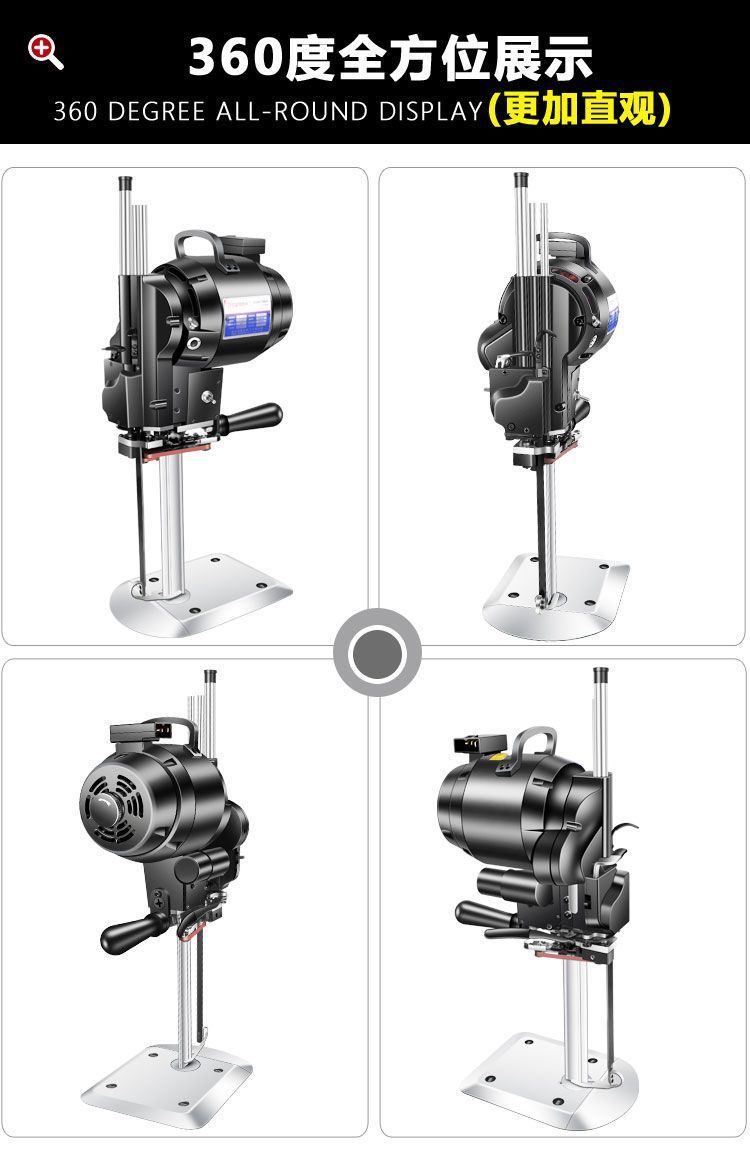 6cad0a10-4ad0-4c9f-851d-d03ae4d1b903.jpe