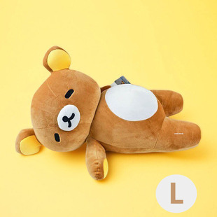 �¿��լ�p������żë�q��߿ɐ��p���ܱ���Ů���Y�ﴲ�ϲ������n