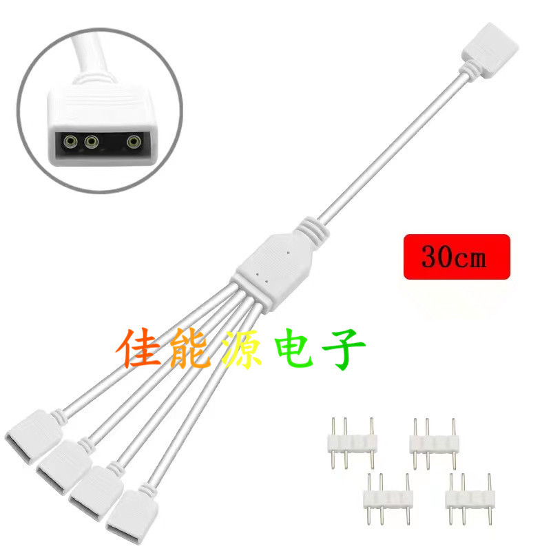 d5f5eb5ec579b1362f0f7b7 40ff203