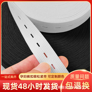 �����ɾo�� �ЋDѝ��ͯѝ�������ۏ����� 1.5cm 2cm ����{����