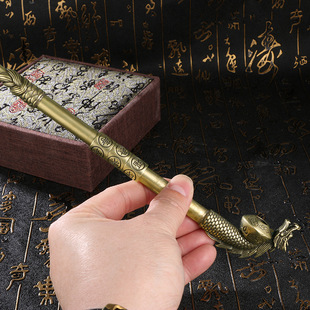 �¹������f���S�~���^�����U��������������ʽ���칤ˇƷ�ղؔ[��