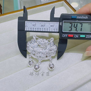 999���y�\���i�� �y�i����Ůƽ���i���y�朌����L���i��Ů�ѶY��