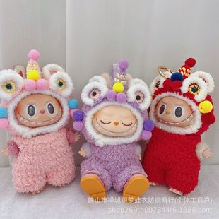 �H�·������ä�������������·�һ����������ϲ�⼃�����Ѫ{���b