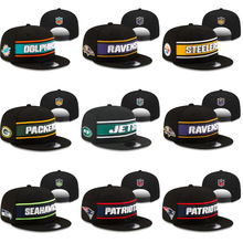 NFLϙţñŮ̽ƽññ2024¿ñ