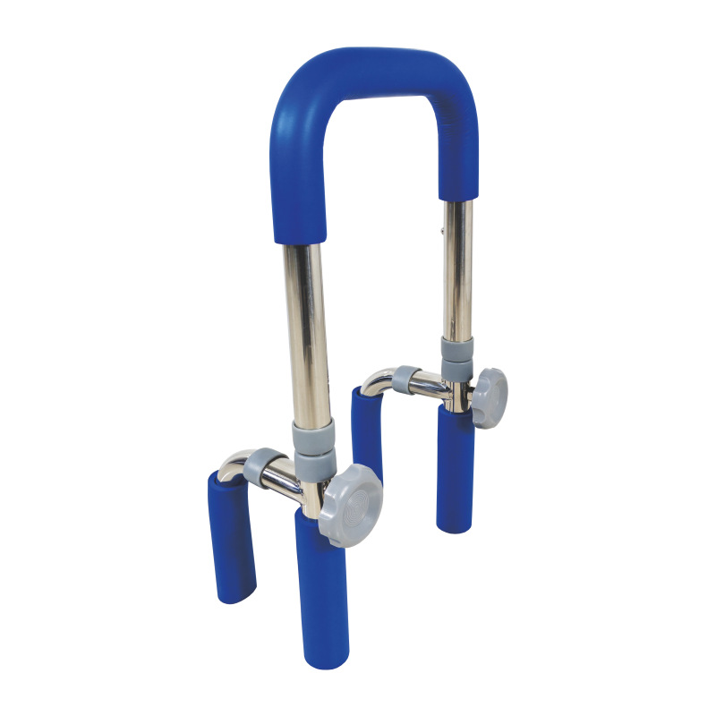 ԡ׷ԡϴԡˤְȫⰲװͨóһԴ