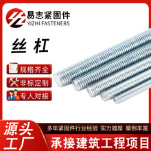 \z \ͨzU ȫ۽zl1-3 {\ȫݼyl 