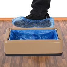 �¿�Ь�יC���_ȫ�Ԅ���Ь�C���ßo�m܇�gЬ�׺��_��һ�_����Ь�C