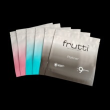 վ��ʳƷ��ĩ���b�������؏�ʹ����朆���ӡˢ