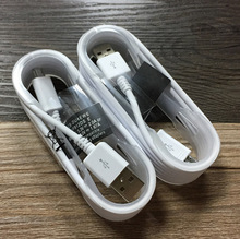 ��׿������ �m��N7100 S6/NOTE4�֙C������ V8��侀�F�^�����ЏS