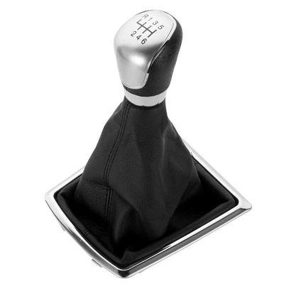 Knob, Gear Lever Ball – Cab and accessories