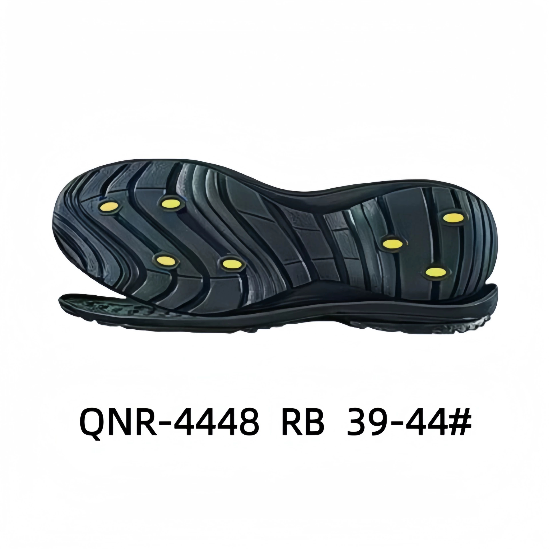 Повседневная подошва Casual Sole Спортивная подошва Sports shoes with large sole RB