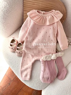 �냺ᘿ��B�w�´��bŮ�����·�����U���޾������������I��������