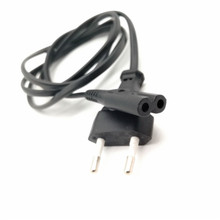 �WҎ����Ʒ��β�Դ���W�˃ɈA������ʽ���_˹���^�m����AC��늾�