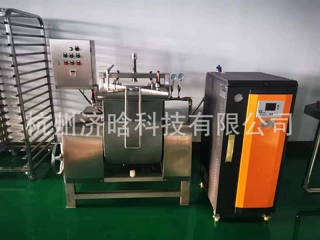 冰淇淋麻薯包馅机,冰激凌麻糬包馅机,冰淇淋麻糬包馅机