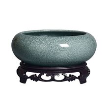 ˮ�ɻ����մɎ�������G�o��ˮ�B�~�X��ˮ��������ɏ˯ɏ��׺ɻ�